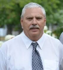 Maison Funeraire O'Regan Funeral Home