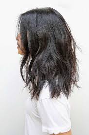 40 Amazing Medium Hairstyles For 2017 2018 Hair Styles Long Hair Styles Medium Hair Styles