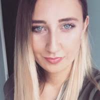 1500+ "Winders" profiles