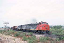 Pin En Train In Pictures