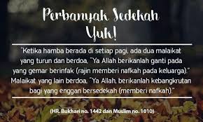 Tempat Sedekah Penghasilan Bayar Sedekah Uang Lembaga Penerima Zakat Fitrah Di Bandung 0851 0004 2009