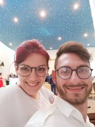 Duo Musicale Antonio&Mary