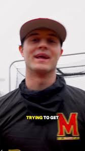 Sam Hojnar not only succeeds