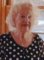 Lawsuits target state abortion restrictions