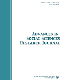 After that, the employee has to use his pension or any other funds. Trade Union Laws In Malaysia And Japan A Comparative Overview Advances In Social Sciences Research Journal