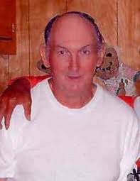 Obituary information for Harold Dean Pullum