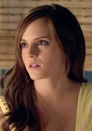 Photos of Nicolette “Nicki” Moore