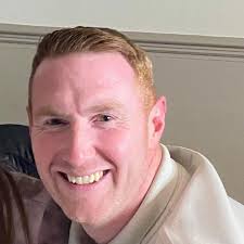 Body found in Aberfoyle amid search for missing Clydebank dad Andy McNee