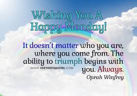 Monday motivation quotes happy monday funny. Motivational Monday Quotes Funny Quotesgram