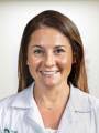 Katrina Keithley, PA-C is a Physician Assistant in Skokie, IL
