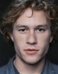 Heath ledger desktop wallpapers, hd backgrounds. Heath Ledger Hd Wallpapers 7wallpapers Net
