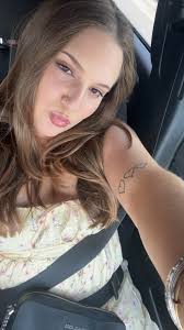 Hey everyone, I'm coming over from VT to USF Tampa campus for a summer  internship during the period of May 24- August 13. I'm looking for a  sublease of 1bed/1bath during that