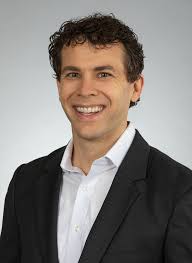 June/July 2019 Newsletter