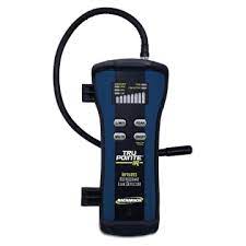 804 bacharach leak detector products are offered for sale by suppliers on alibaba.com, of which gas analyzers accounts for 1%. Bacharach 0019 8200 Tru Pointe Ir Infrared Refrigerant Leak Detector Tequipment