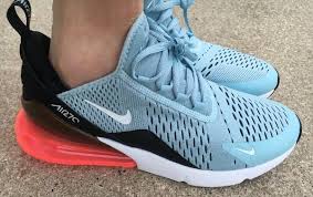Unboxing, review & on feet подробнее. Buy White Air Max 270 On Feet Up To 72 Off