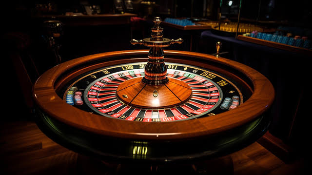 Casino Games Photos, Download HD Pictures - Pngtree