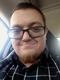 Zach James Norr Obituary (2022)