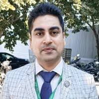 Rogelio Soria's Instagram, Twitter & Facebook