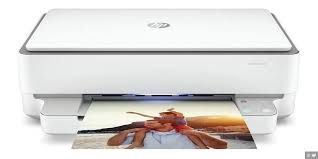 Entdecke rezepte, einrichtungsideen, stilinterpretationen und andere ideen zum ausprobieren. Hp Envy 6020 Im Test Multifunktions Drucker Mit Hubscher Hulle Pc Welt