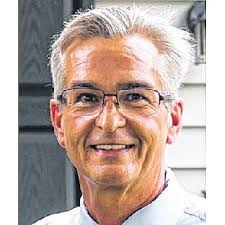 Raymond VOGT Obituary (2021)