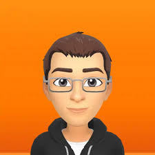 Jake Mar (@jacobojones)