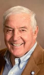 Peter Dohr Obituary August 10, 2022