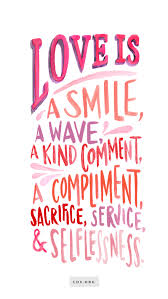 Let Love Be At The Heart Of Everything You Do Thomas S Monson Lds Church Quotes Lds Quotes Saint Quotes