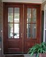Front Doors - Doors - The Home Depot