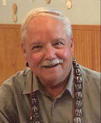 Obituaries in The Sunday Patriot-News, April 18, 2021