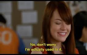 Superbad (Comparison: Theatrical Version