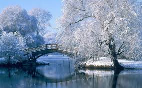 Check spelling or type a new query. Beautiful Winter Scenery By Sulemanrashididdriss On Deviantart
