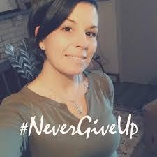 Priscilla Moniz's Instagram, Twitter & Facebook