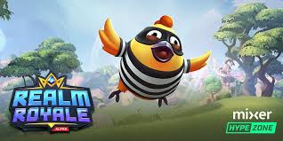 Download now and jump into the action. Fortnite Ist Down Die 5 Besten Kostenlosen Alternativen