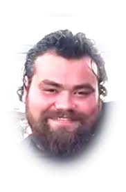 It is with deep sadness that we share the news that one of our local IATSE  crew members, Jonathan MacAdam, passed away this past weekend. Jonathan's  passing leaves a significant void in