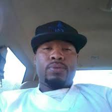 In Loving Memory of Aaron Dwayne Ballard