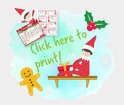 Submitted 24 days ago by itscoronateym. Elf On The Shelf Png Cartoon Cliparts Cartoons Jing Fm