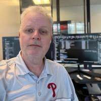 800+ "Mcquilkin" profiles