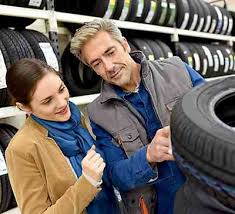 Read on to find out more about the different car tyre weights and the correlation between their parameters. Nascar Tires Tire America
