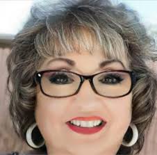 Barbara Harvey Robinson CHS Class of 1970 Barbara Jean Robinson, age 73, of  Grass Lake, Michigan, passed away peacefully at her home