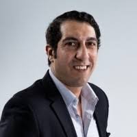 Daniel Hedden's Instagram, Twitter & Facebook