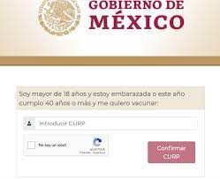 Postración en un sueño también significa la fe en dios todopoderoso , unirse a la compañía de mensajero de dios en quien es la paz, en el paraíso , la longevidad y mejorar la propia vida espiritual. Estado De Postracion Significado Wb0bdbgzoghqim
