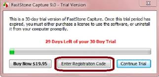 So, now get here cracked faststone keygen. Download Faststone Capture 9 With Activation Code Softwares 2 U