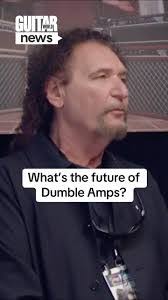 David Paetow's Instagram, Twitter & Facebook