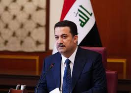 بوابة الشروق - News update