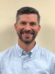 Counseling Department