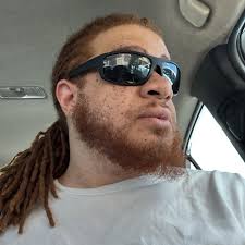 Bradley Gibson (@bradley.gibson.56)