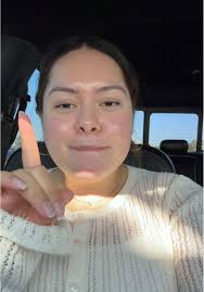 Flaherty Chevrolet Seth Upton