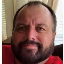 Obituary information for James Edward Tyree