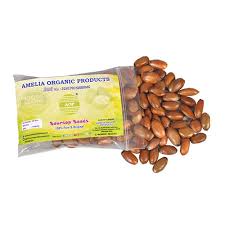 Only 2 available and it's in 3 people's carts. Buy Soursop Seeds India Online Soursop Seed Oil Benefits Amelia Organic Products