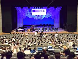 大宮ソニックシティ 大ホール－イベント会場 (埼玉県 さいたま市大宮区) のチケット販売情報、アクセス、地図などはチケットぴあで! ã‚³ãƒ³ã‚µãƒ¼ãƒˆãƒ¬ãƒãƒ¼ãƒˆ Kobejazz Jp
